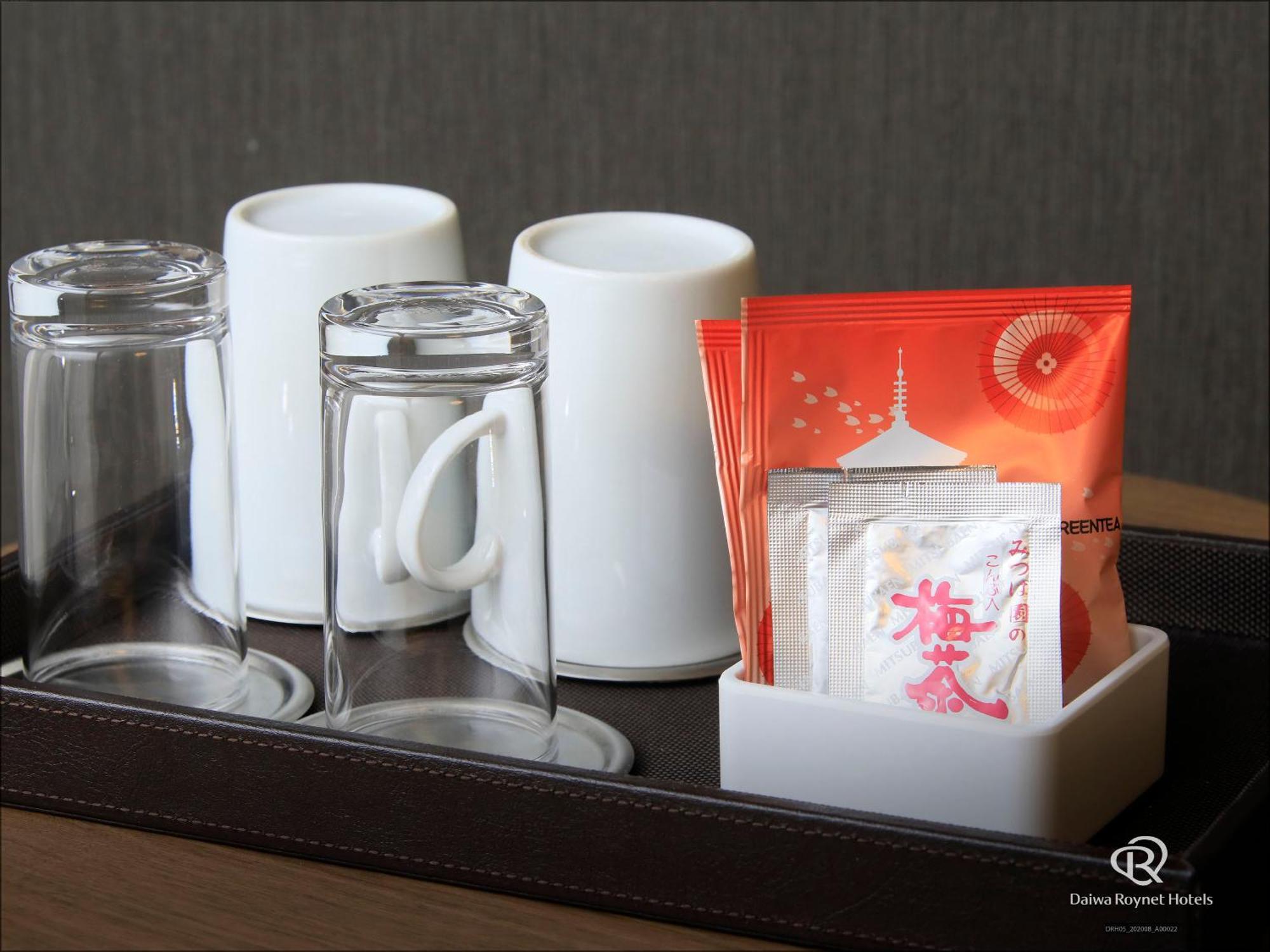 Daiwa Roynet Hotel Kyoto Shijo Karasuma Zewnętrze zdjęcie