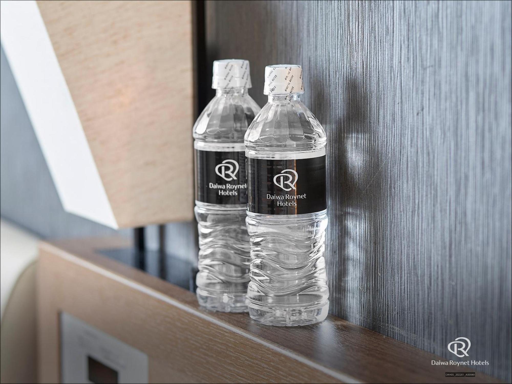 Daiwa Roynet Hotel Kyoto Shijo Karasuma Zewnętrze zdjęcie